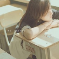 2020彩图100